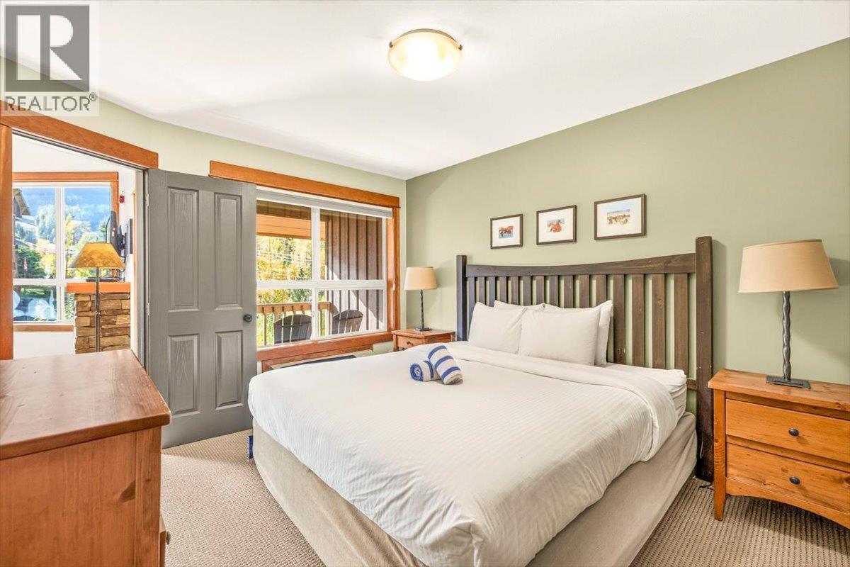 647 4559 Timberline Crescent, Fernie - Image 1