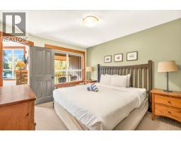 4559 Timberline Crescent Unit# 647, Fernie, BC V0B1M5 Photo 9