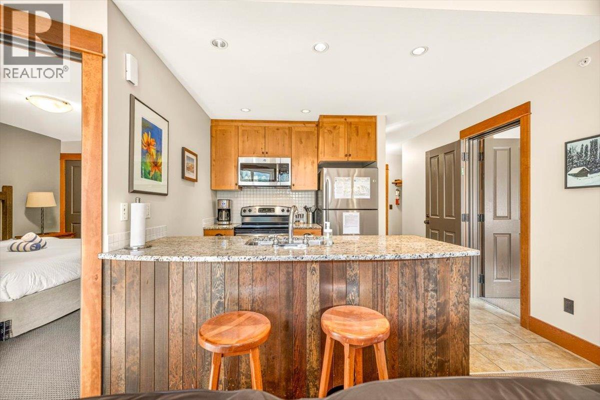 647 4559 Timberline Crescent, Fernie - Image 1