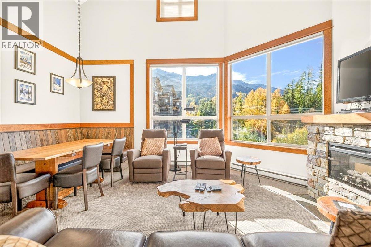 Property for sale at 4559 Timberline Crescent Unit# 647