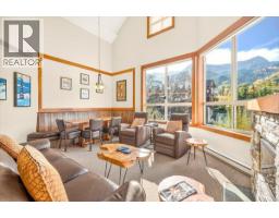 4559 Timberline Crescent Unit# 647, Fernie, BC V0B1M5 Photo 17