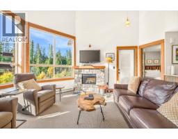 4559 Timberline Crescent Unit# 647, Fernie, BC V0B1M5 Photo 14