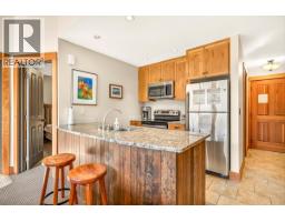 4559 Timberline Crescent Unit# 647, Fernie, BC V0B1M5 Photo 18