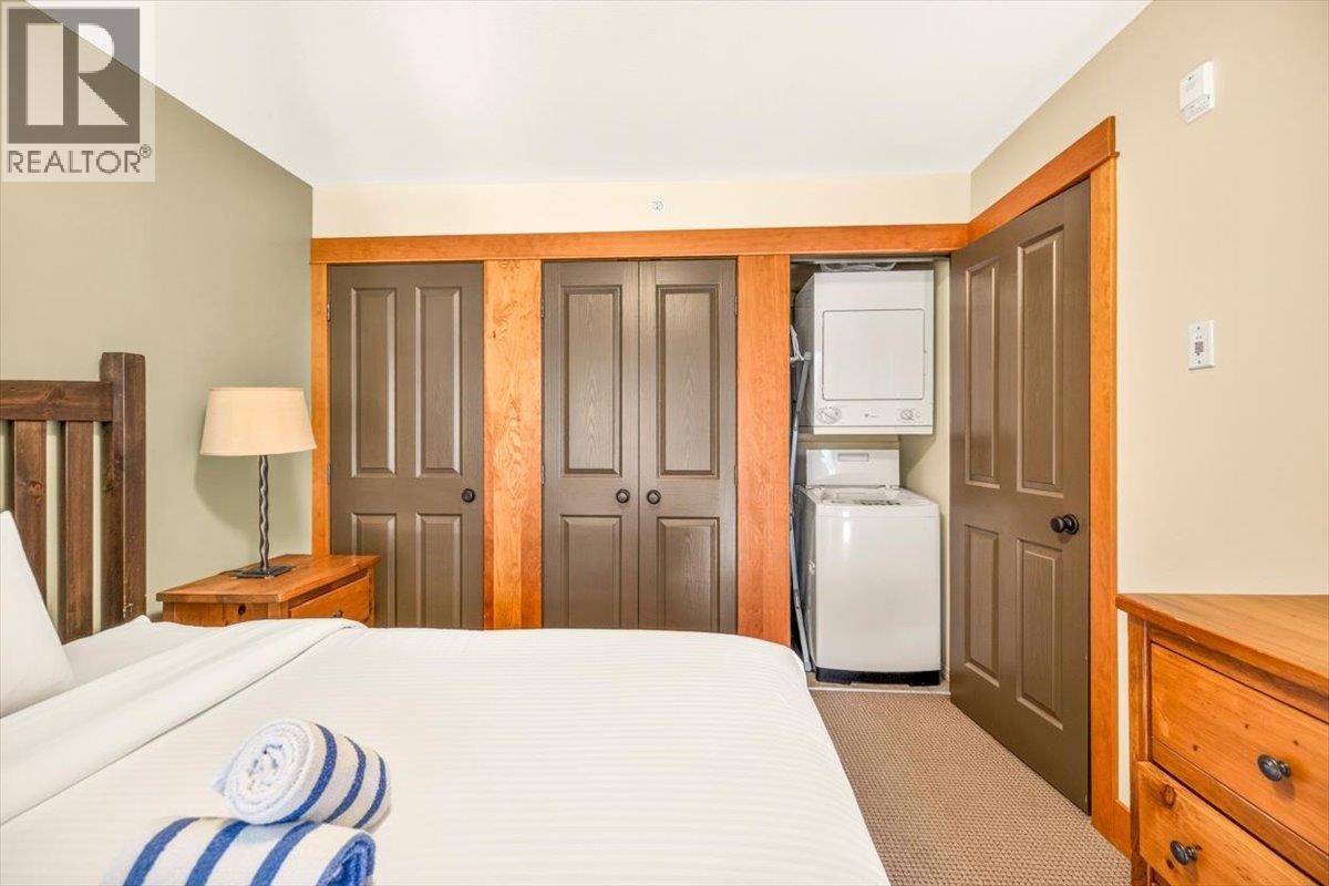 647 4559 Timberline Crescent, Fernie - Image 1