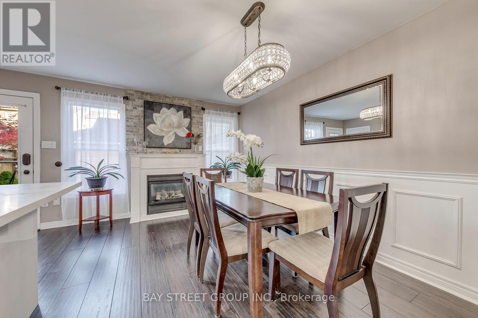 213 LITTLEWOOD DRIVE - 12