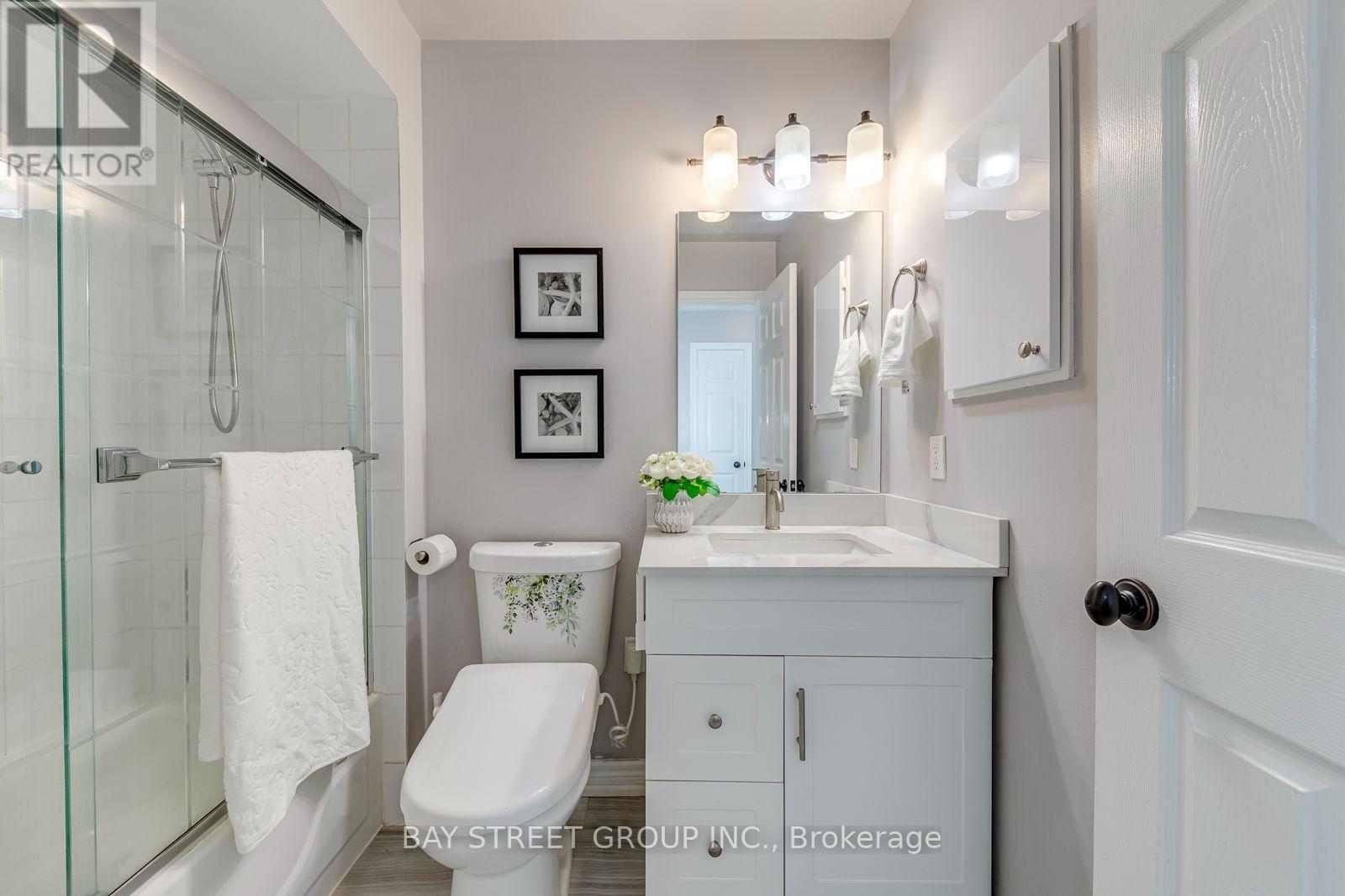 213 LITTLEWOOD DRIVE - Image 22