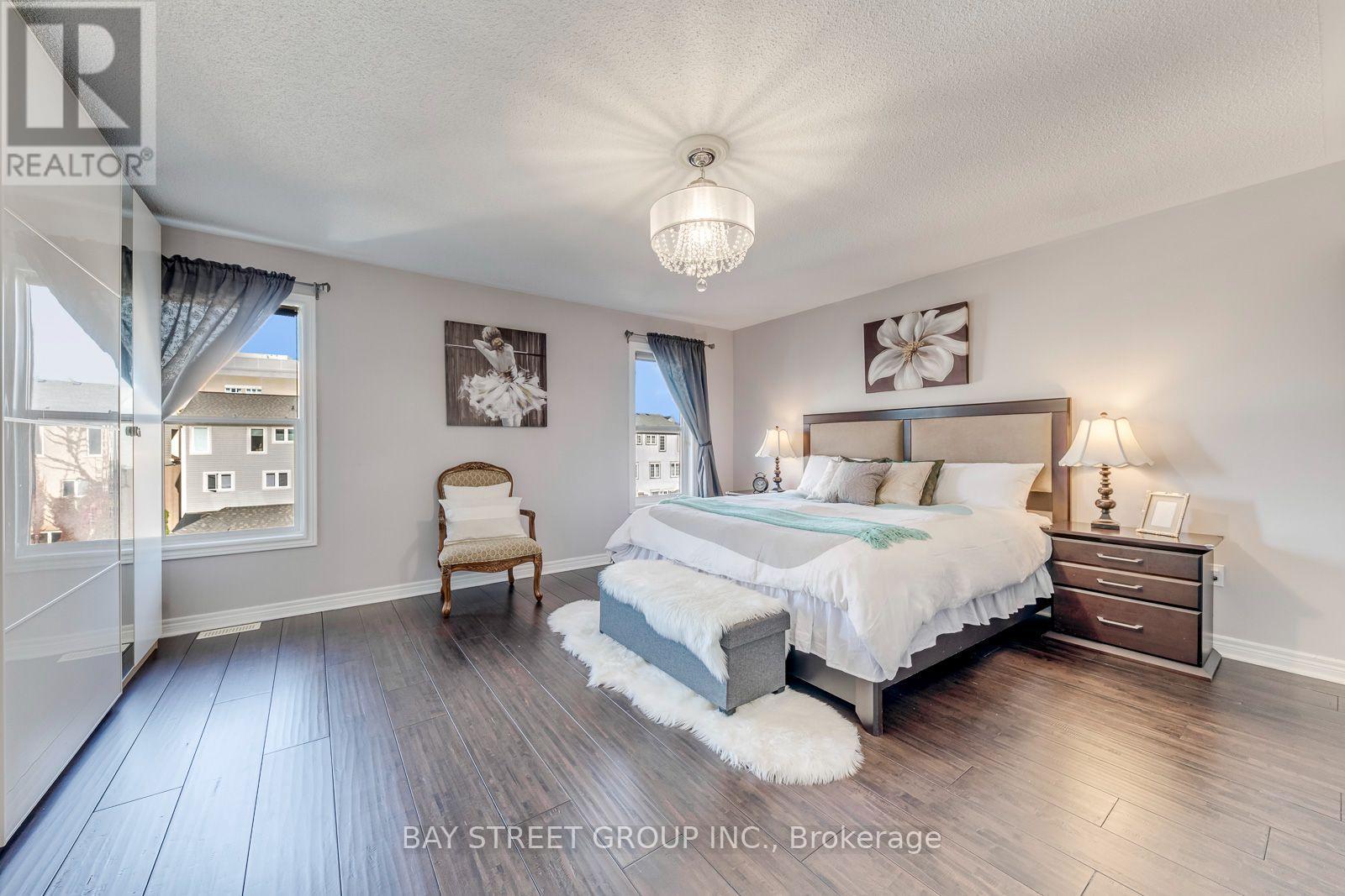 213 LITTLEWOOD DRIVE - 24