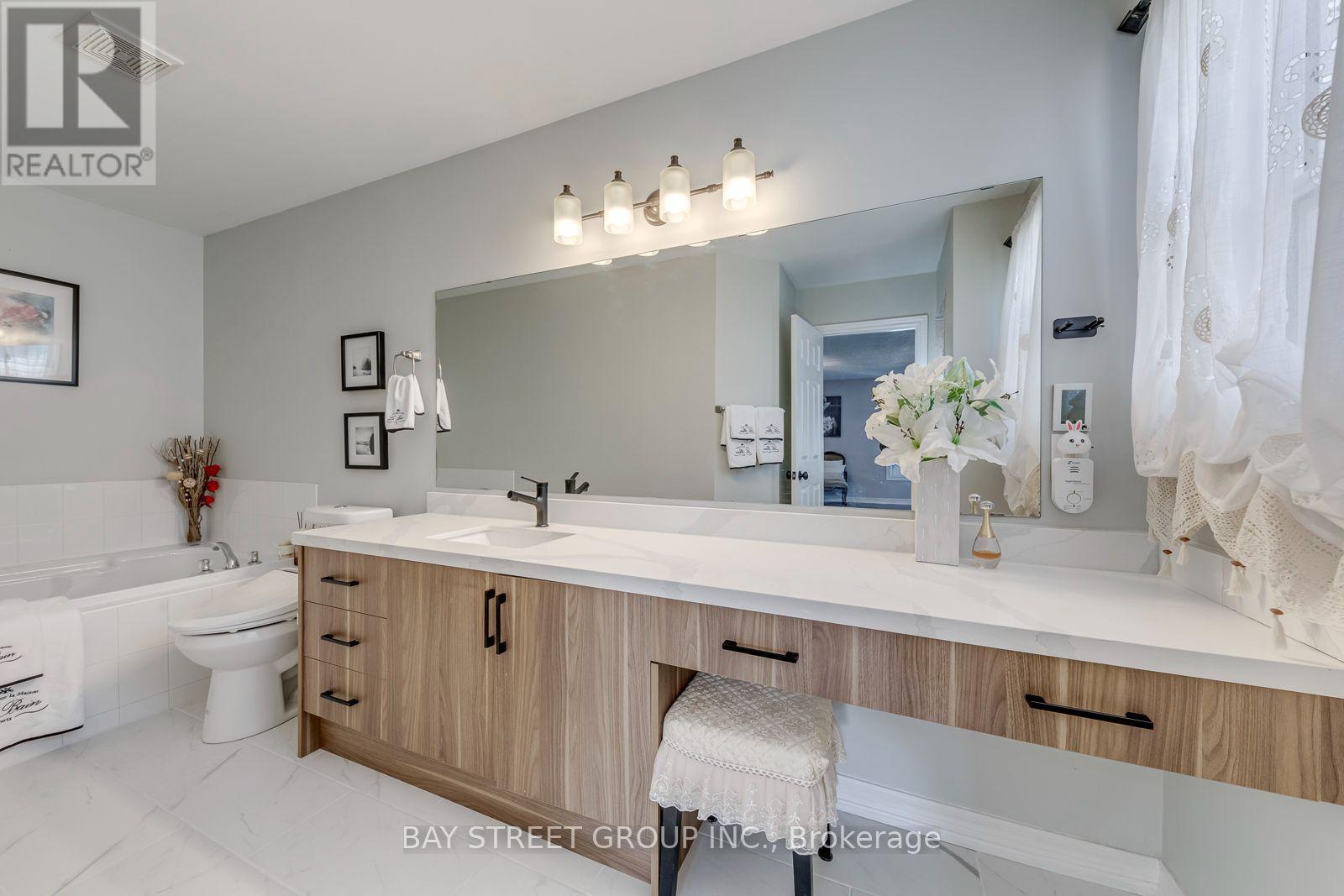 213 LITTLEWOOD DRIVE - 26