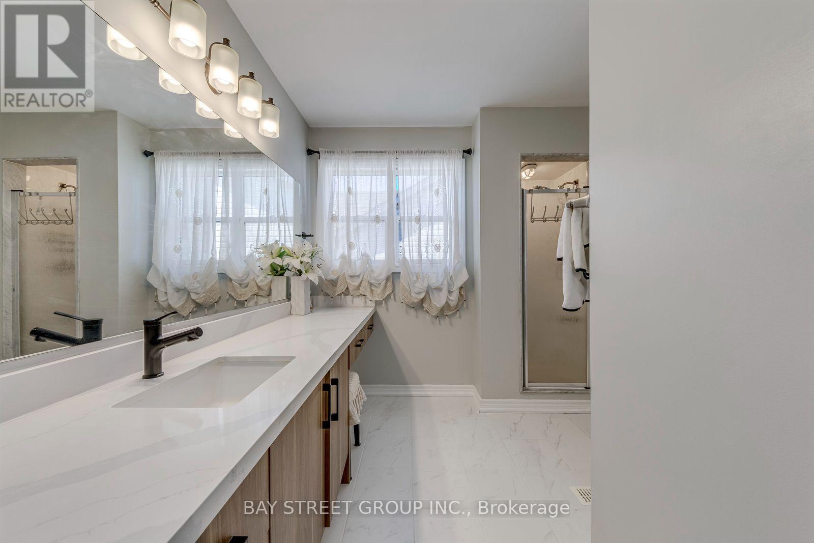 213 LITTLEWOOD DRIVE - 27