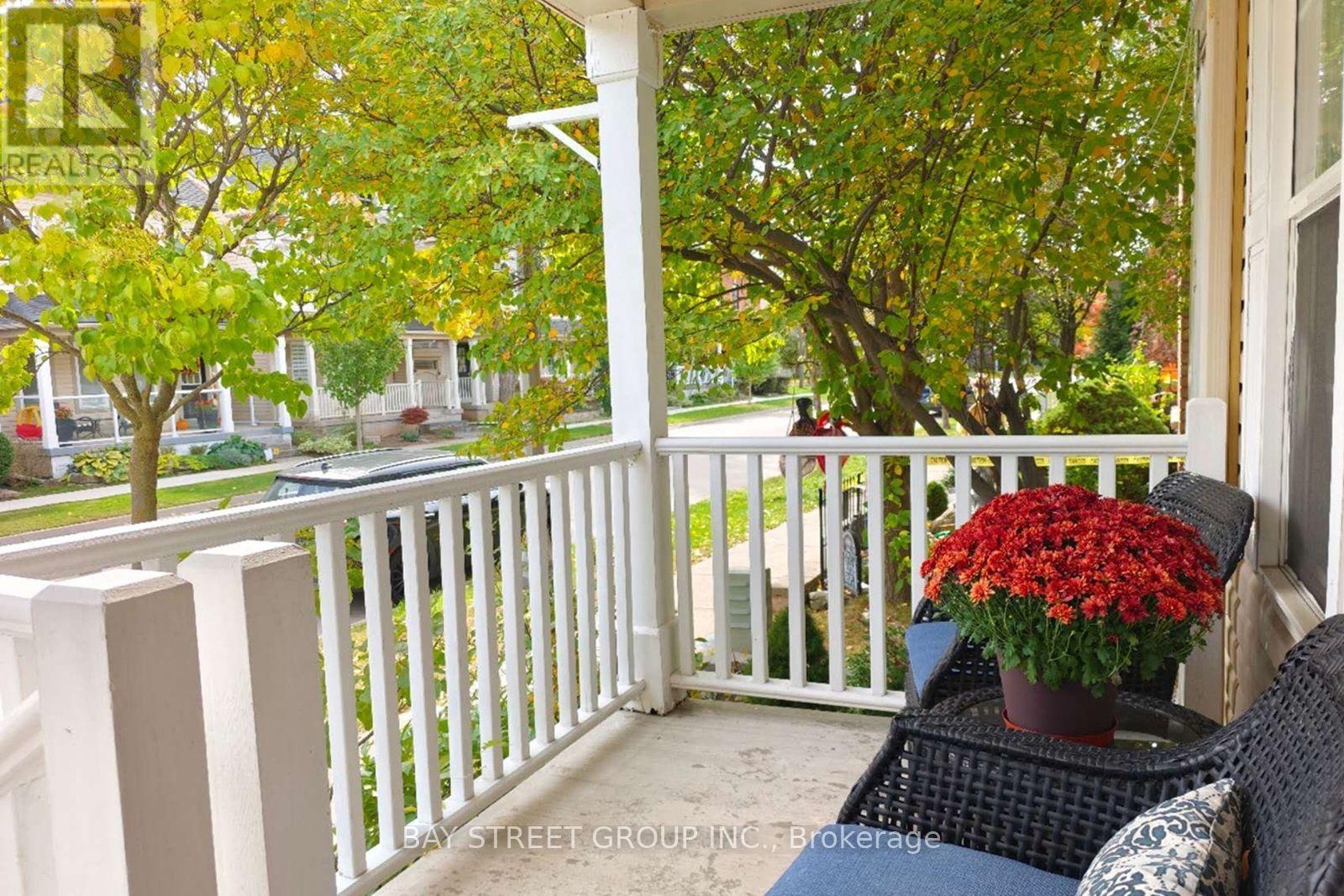 213 LITTLEWOOD DRIVE, Oakville (RO River Oaks) — photo 3