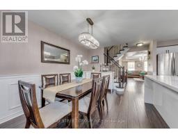 213 Littlewood Drive, Oakville, ON L6H6T8 Photo 11