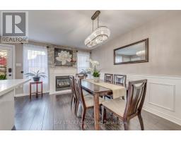 213 Littlewood Drive, Oakville, ON L6H6T8 Photo 12