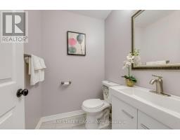 213 Littlewood Drive, Oakville, ON L6H6T8 Photo 13