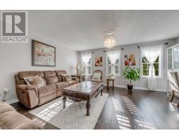 213 Littlewood Drive, Oakville, ON L6H6T8 Photo 15