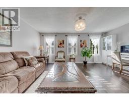 213 Littlewood Drive, Oakville, ON L6H6T8 Photo 16