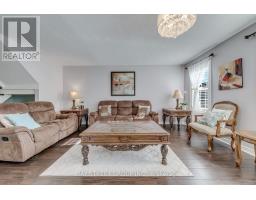 213 Littlewood Drive, Oakville, ON L6H6T8 Photo 17