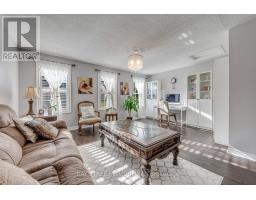 213 Littlewood Drive, Oakville, ON L6H6T8 Photo 18