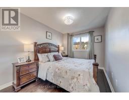 213 Littlewood Drive, Oakville, ON L6H6T8 Photo 20