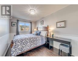 213 Littlewood Drive, Oakville, ON L6H6T8 Photo 21