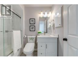 213 Littlewood Drive, Oakville, ON L6H6T8 Photo 22