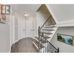 213 Littlewood Drive, Oakville, ON L6H6T8 Photo 23