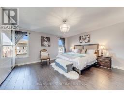213 Littlewood Drive, Oakville, ON L6H6T8 Photo 24