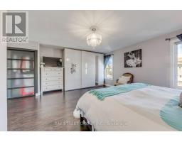 213 Littlewood Drive, Oakville, ON L6H6T8 Photo 25