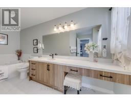 213 Littlewood Drive, Oakville, ON L6H6T8 Photo 26