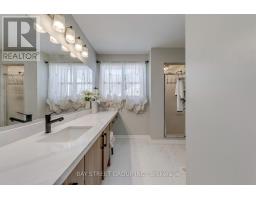 213 Littlewood Drive, Oakville, ON L6H6T8 Photo 27
