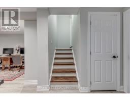 213 Littlewood Drive, Oakville, ON L6H6T8 Photo 28