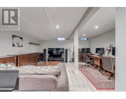 213 Littlewood Drive, Oakville, ON L6H6T8 Photo 29