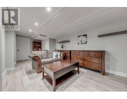213 Littlewood Drive, Oakville, ON L6H6T8 Photo 30