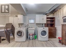 213 Littlewood Drive, Oakville, ON L6H6T8 Photo 31