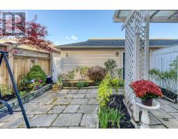 213 Littlewood Drive, Oakville, ON L6H6T8 Photo 32