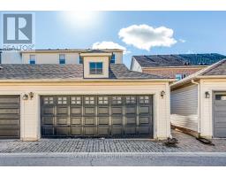 213 Littlewood Drive, Oakville, ON L6H6T8 Photo 35