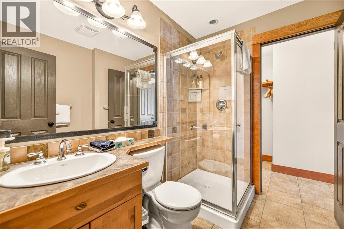 647 4559 Timberline Crescent, Fernie - Image 1