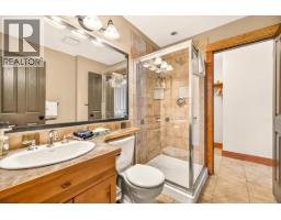 4559 Timberline Crescent Unit# 647, Fernie, BC V0B1M5 Photo 27