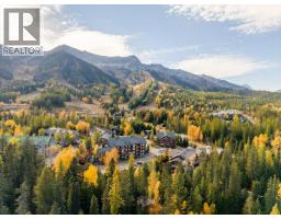 4559 Timberline Crescent Unit# 647, Fernie, BC V0B1M5 Photo 46