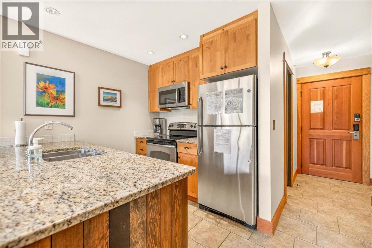 647 4559 Timberline Crescent, Fernie - Image 1