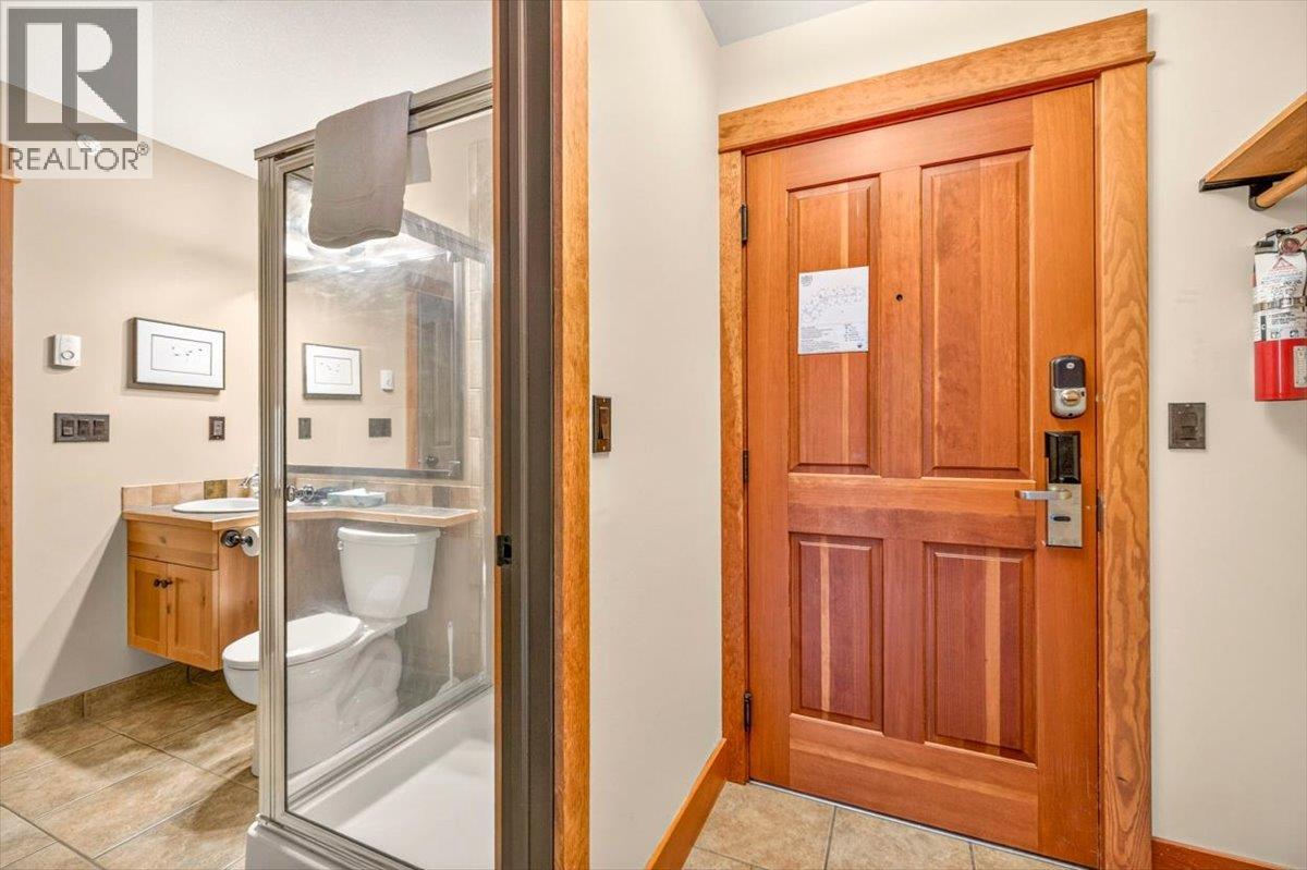 647 4559 Timberline Crescent, Fernie - Image 1