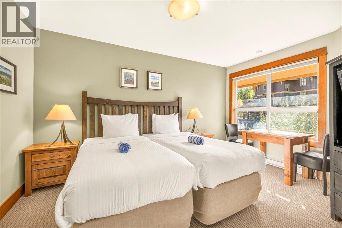 647 4559 Timberline Crescent, Fernie - Image 1
