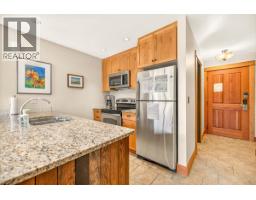 4559 Timberline Crescent Unit# 647, Fernie, BC V0B1M5 Photo 19