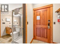 4559 Timberline Crescent Unit# 647, Fernie, BC V0B1M5 Photo 21