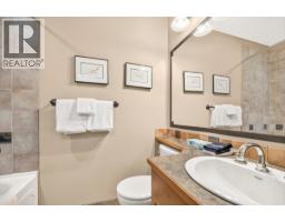 4559 Timberline Crescent Unit# 647, Fernie, BC V0B1M5 Photo 23