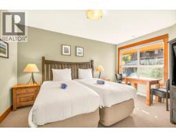 4559 Timberline Crescent Unit# 647, Fernie, BC V0B1M5 Photo 29
