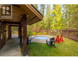 4559 Timberline Crescent Unit# 647, Fernie, BC V0B1M5 Photo 50