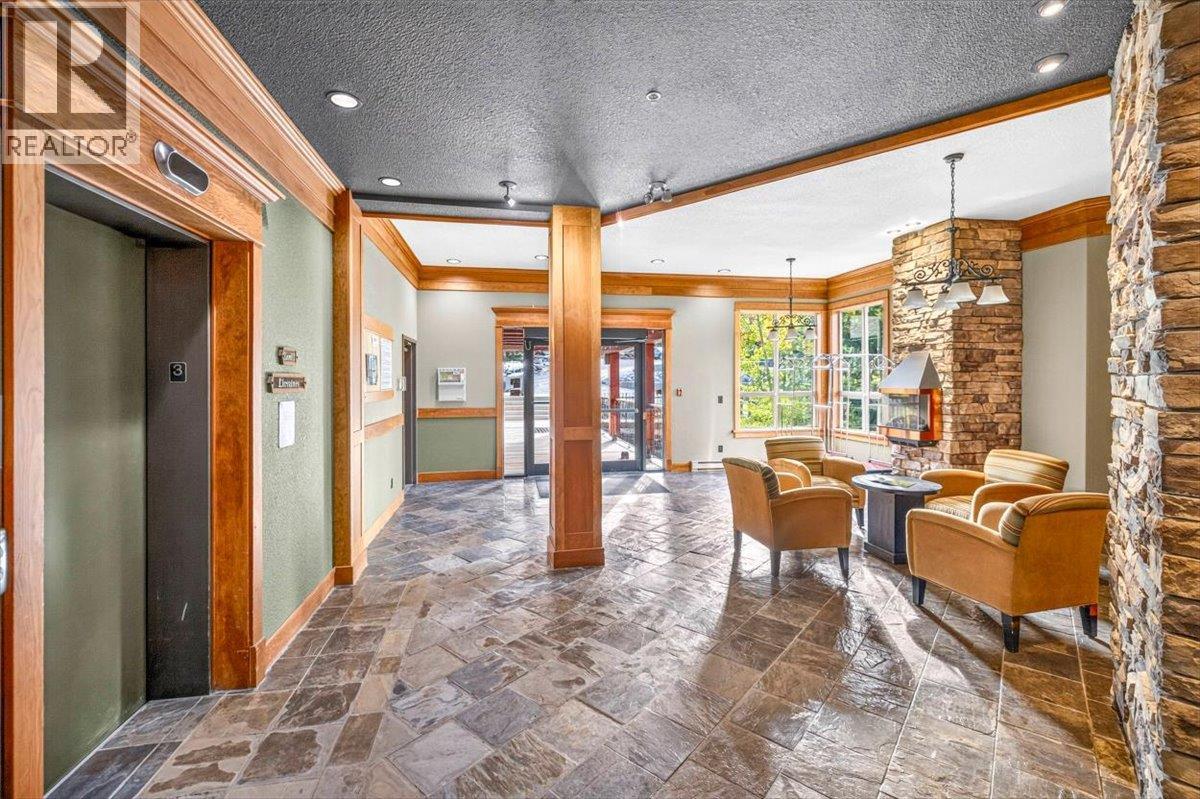 647 4559 Timberline Crescent, Fernie - Image 1
