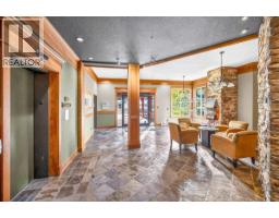 4559 Timberline Crescent Unit# 647, Fernie, BC V0B1M5 Photo 53
