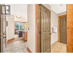 4559 Timberline Crescent Unit# 647, Fernie, BC V0B1M5 Photo 20