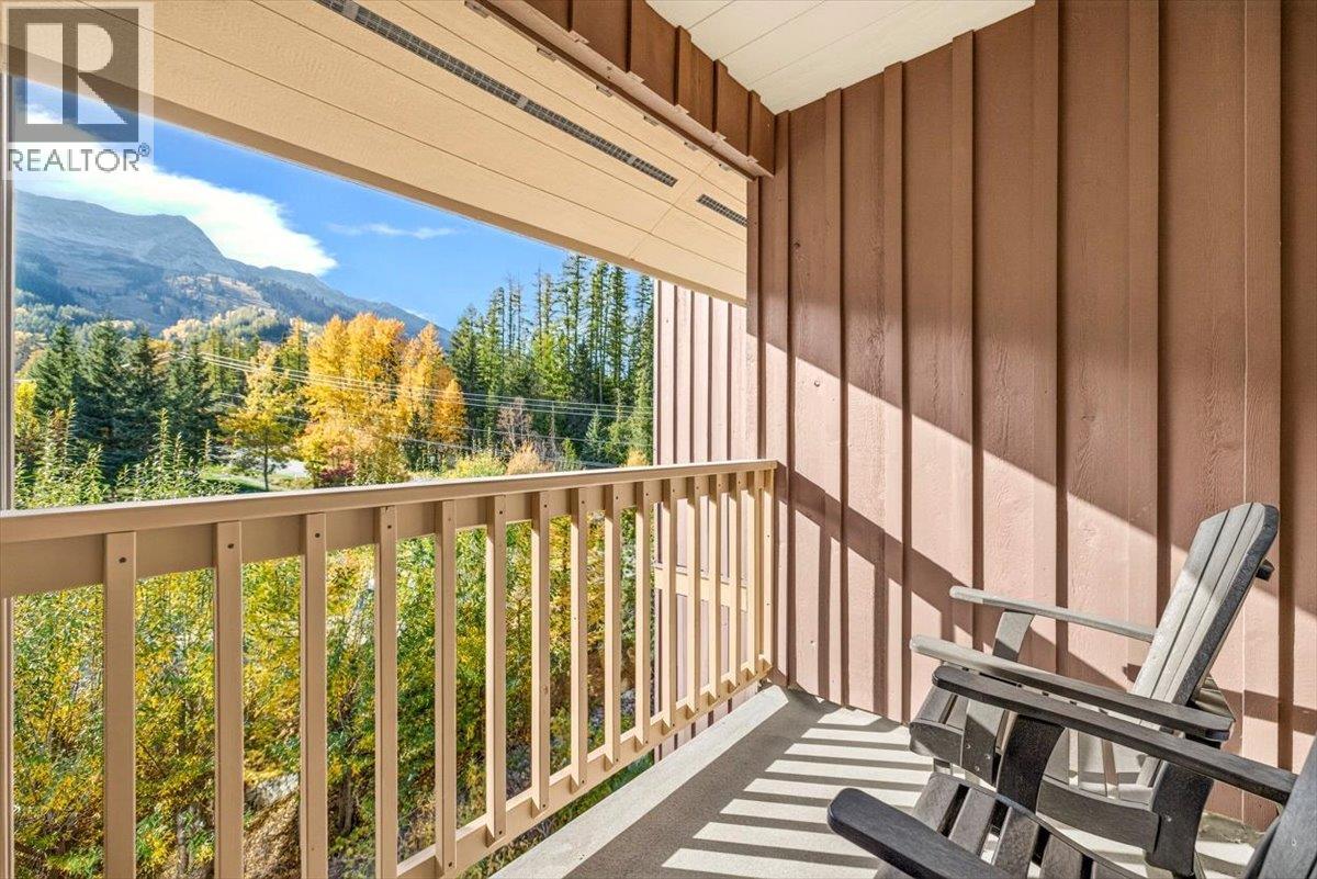 647 4559 Timberline Crescent, Fernie - Image 1